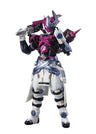 Kamen Rider Gotchard - Valvarad - S.H.Figuarts (Bandai Spirits) [Shop Exclusive]