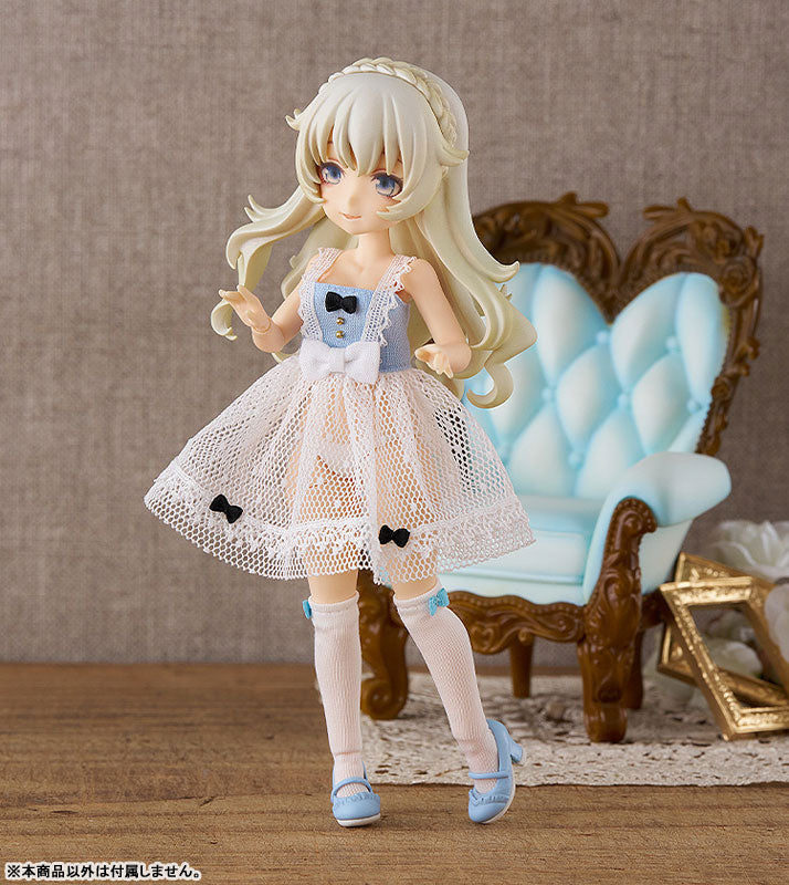 Original - ParDoll - Babydoll Ciel (Phat Company) [Shop Exclusive]