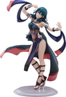 Fire Emblem: Fuukasetsugetsu - Byleth - 1/7 - Dancer (Good Smile Company, Intelligent Systems)