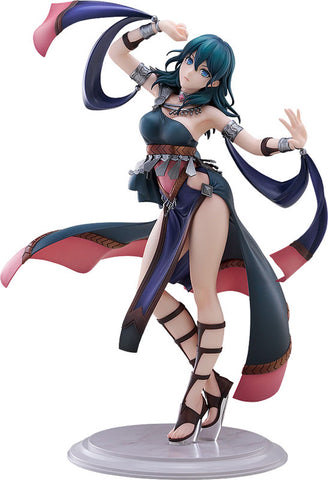 Fire Emblem: Fuukasetsugetsu - Byleth - 1/7 - Dancer (Good Smile Company, Intelligent Systems)