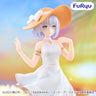 Date A Live V - Tobiichi Origami - Summer Dress, 12 Shuunen Kinen (FuRyu)