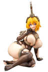 Frame Arms Girl - Kagutsuchi-Kou (Kotobukiya)