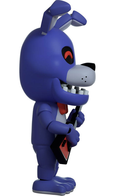 Youtooz Figure (Bonnie)