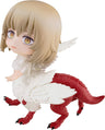 Dungeon Meshi - Falin (Chimera) - Nendoroid (#3055) (Good Smile Company)