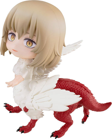 Dungeon Meshi - Falin (Chimera) - Nendoroid (#3055) (Good Smile Company)