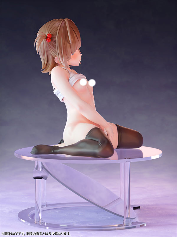 Original - Rin~chan - 1/5 (Insight)
