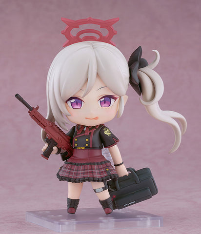 Blue Archive - Asagi Mutsuki - Nendoroid (#3124) (Good Smile Company)