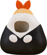 Nendoroid More - Nendoroid More: Kigurumi Face Parts Case - Tenmusu (Good Smile Company)