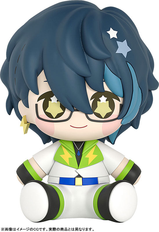 Aoba Tsumugi - Ensemble Stars!!