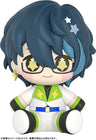 Ensemble Stars!! - Aoba Tsumugi - Huggy Good Smile (Good Smile Arts Shanghai, Good Smile Company)
