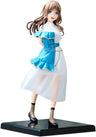 BanG Dream! It’s MyGO!!!!! - Nagasaki Soyo - Premium Figure (Bushiroad Creative)
