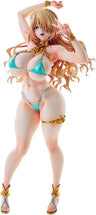 Original - Elf Mura - Cecil - 1/6 - Bathwear (Vertex)