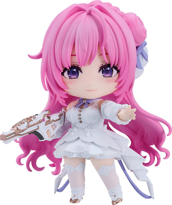 Dorothy - Nendoroid #2740 (Good Smile Company)