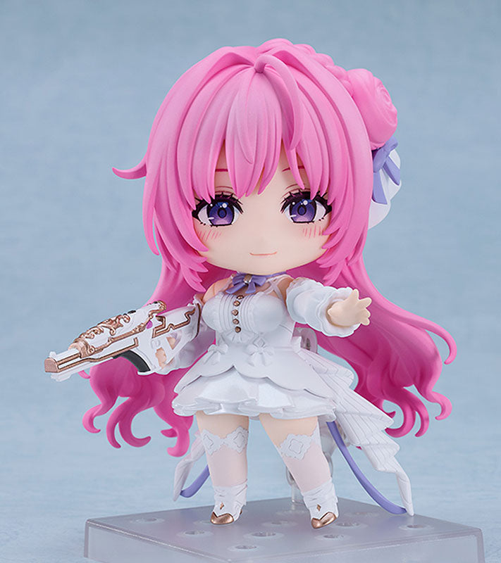 Dorothy - Nendoroid #2740 (Good Smile Company)