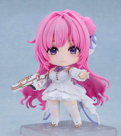 Goddess of Victory: Nikke - Dorothy - Nendoroid #2740 (Good Smile Company)