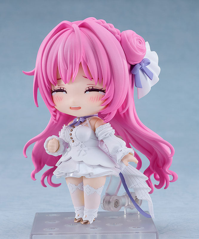 Dorothy - Nendoroid #2740 (Good Smile Company)