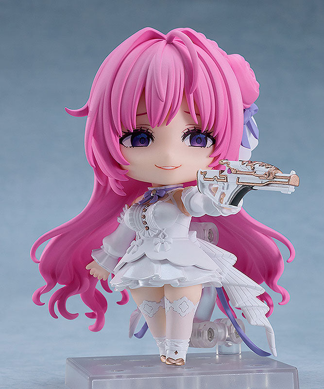 Dorothy - Nendoroid #2740 (Good Smile Company)