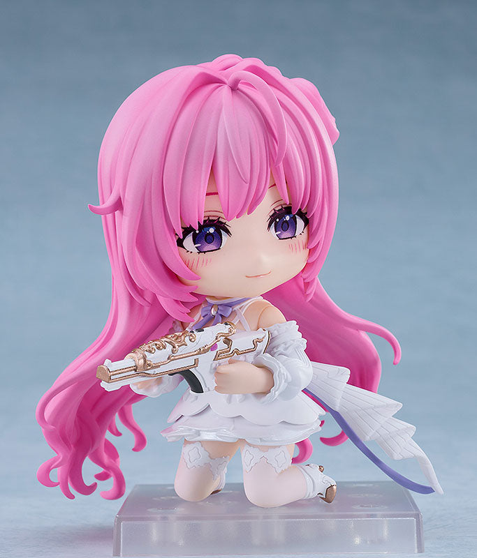 Dorothy - Nendoroid #2740 (Good Smile Company)