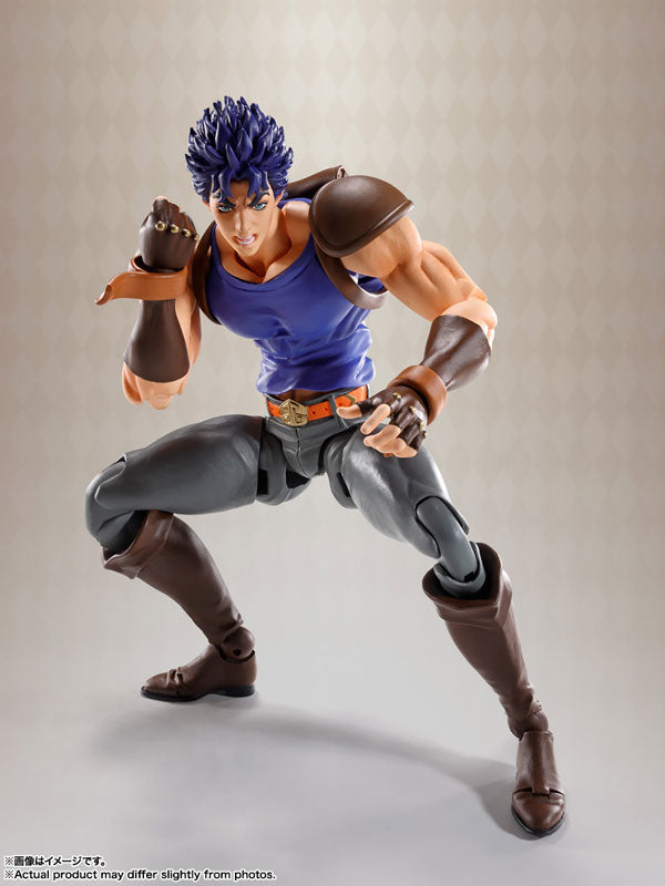 Jonathan Joestar - Jojo no Kimyou na Bouken,Phantom Blood