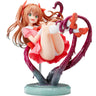 Original - Shokushu Toubatsu Shippai Roku Shiritsu Mahou Gakkou 2-nen B-gumi Seria - 1/5 (B'full)