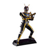 Kamen Rider 555 - Kamen Rider Kaixa - Ultimate Article (MegaHouse) [Shop Exclusive]