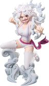 One Piece - Jewelry Bonney - Grandista (Bandai Spirits)