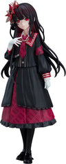 Mahou Shoujo no Majo Saiban - Nikaidou Hiro - Pop Up Parade - L (Good Smile Company)