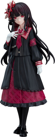 Mahou Shoujo no Majo Saiban - Nikaidou Hiro - Pop Up Parade - L (Good Smile Company)