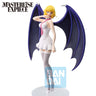 One Piece - Stussy - Ichiban Kuji One Piece Memory of Heroines (B Prize) - Masterlise - Masterlise Expiece (Bandai Spirits)