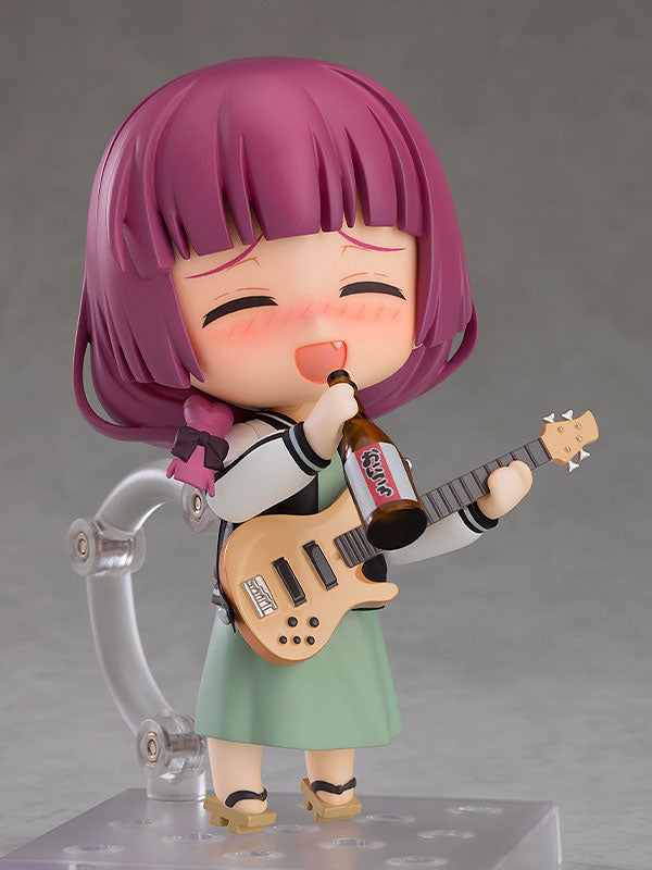 Hiroi Kikuri - Nendoroid #2269 - 2025 Re-release (Good Smile Company)