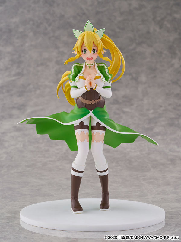 Leafa - Sword Art Online