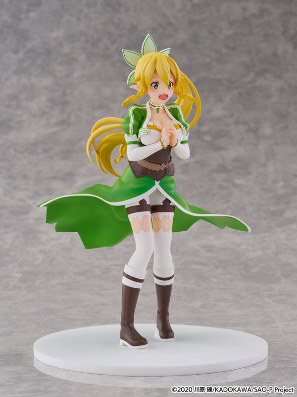 Leafa - Sword Art Online