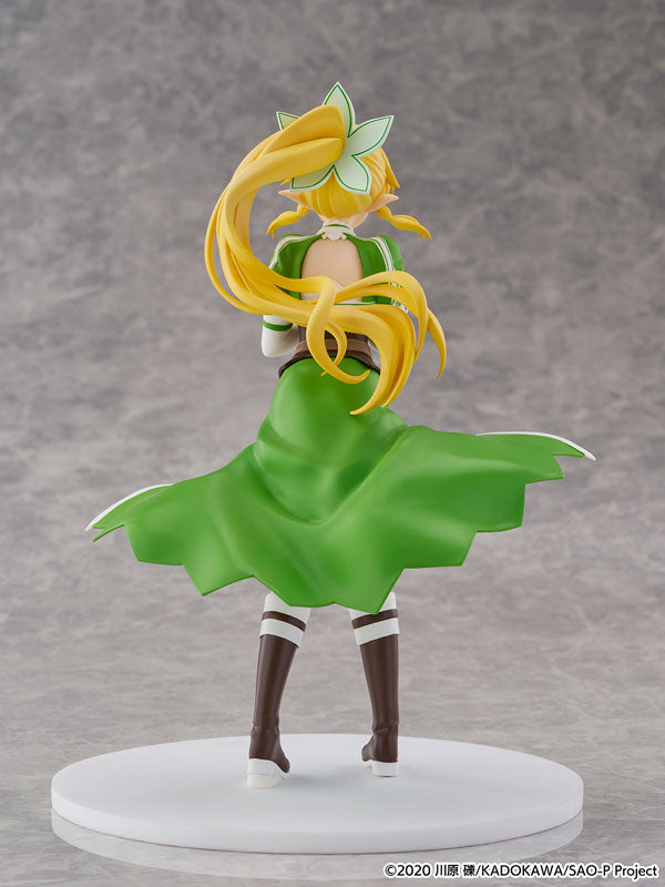 Leafa - Sword Art Online