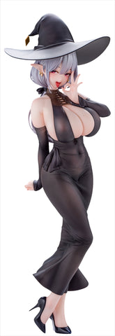 Original - Shitori - 1/6 (Hobby Realm)