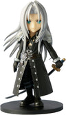 Final Fantasy VII Remake - Sephiroth - Adorable Arts (Square Enix)