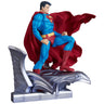 Superman - Mafex (No.317) - Superman: For Tomorrow (Medicom Toy)