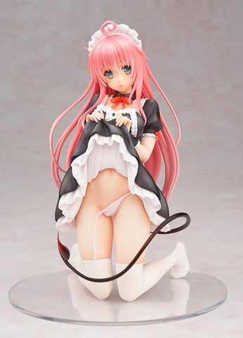 To LOVEru Darkness - Lala Satalin Deviluke - 1/7 - Maid ver. - 2024 Re-release (Alter)