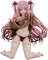 Original - Rurumu - 1/6 - Sweater, Deluxe Edition (Pure)