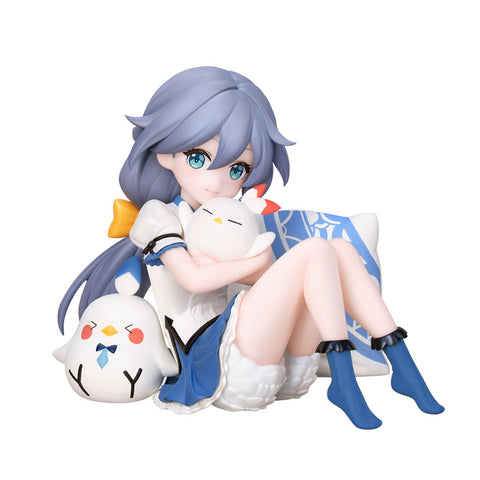 Honkai Impact 3rd - Fu Hua - Jingwei - Little Series - Little Tea Party Ver. (Myethos)