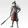 Kingdom - Ou Hon - Ichiban Kuji - Ichiban Kuji Shunjuu Sengoku Taisen Kingdom The Animation Hata Kuni no Mirai (C Prize) - Masterlise (Bandai Spirits)