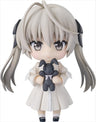 Yosuga no Sora - Kasugano Sora - Nendoroid (#2358) - 2027 Re-release (Good Smile Arts Shanghai, Good Smile Company)