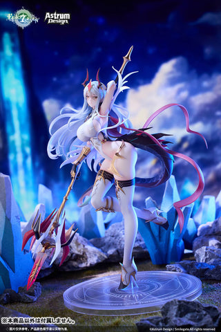 Epic Seven - New Moon Luna - 1/7 (Astrum Design)