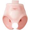 Original - Ball Doll Roze - Optional Part (Insight)