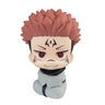 Jujutsu Kaisen - Sukuna - Look Up - 2025 Re-release (MegaHouse)