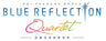 BLUE REFLECTION Quartet: The Miracle of the Girls - Special Collection Box (Koe Techmo)