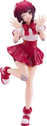 VA-11 HALL-A: Cyberpunk Bartender Action - Dorothy Haze - Pop Up Parade - L (Good Smile Company)