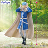 Sousou no Frieren - Himmel - Trio-Try-iT Figure (FuRyu)