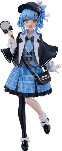 Mahou Shoujo no Majo Saiban - Tachibana Sherry - Pop Up Parade - L (Good Smile Company)