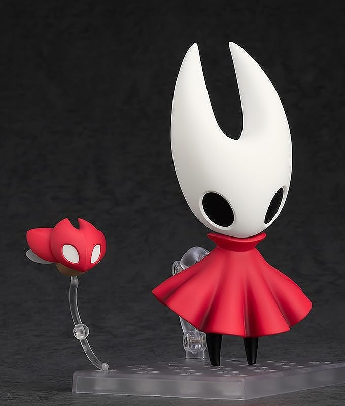 Cogfly,Hornet - Nendoroid #2196 - 2025 Re-release (Good Smile Company)