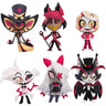 Hazbin Hotel - Blind Box Series Hazbin Hotel (Good Smile Company)